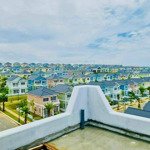 Rổ Hàng Chuyển Nhượng Biệt Thự Novaworld Phan Thiết Giá Tốt Liên Hệ: 0966765282 Đăng Là Có!