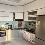 Thuê liền căn hộ 2pn 76m2 siêu rộng rãi view đẹp nhất jamila khang điền full nội thất đẹp chỉ 12tr