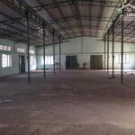 Bán xưởng 13000m2-40000m2 kcn long khánh, tp long khánh, đồng nai