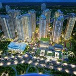 Mình đang quản lý 10 căn hộ 2 phòng ngủ 2 vệ sinh 83m2 giá thỏa thuận tại goldmark city, bắc từ liêm, hà nội