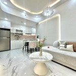 Cho thuê căn hộ chung cư richstar, tân phú, 65m2, 2pn, 2wc, giá 11 triệu. lh: 0902 369 930