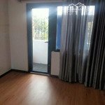 Chung cư 50m2, có 2 phòng ngủ view đẹp trường sa, phường 3, bình thạnh