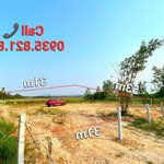 đất nền tại hòa phong, 1,69 tỷ, 1600m2, pháp lý đầy đủ