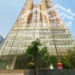 Bán căn hộ 3pn, 2wc tại t&t tower, định công, hoàng mai, hà nội, giá thỏa thuận