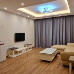 Chính chủ bán căn hộ mandarin garden 2510 tòa b2, view hồ, để lại full nội thất. lh 0904.696.811