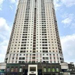 Bán chung cư 34t, hoàng đạo thúy, 130m2, 3pn, nhà vuông. giá 7,x tỷ. lh 0975118822