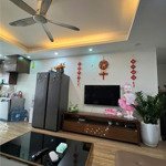 ở hữu căn hộ 74m² gemek tower: ban công đông bắc, cửa tây nam, giá chỉ 3.65 tỷ