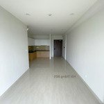 [duy nhất 1 căn] 3 phòng ngủ90m2, tầng đẹp, view thoáng mát - giá chỉ 2,9 tỷ(giá quá tốt)