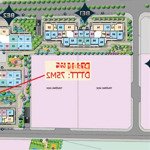 Cần bán nhanh căn góc 2pn giá tốt đẹp nhất khu beverly - vinhomes ocean park 1