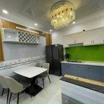 Bán nr huỳnh tấn phát, 85 triệu/m2, 40m2, nhà bè, hcm