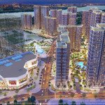 Rẻ nhất căn 2pn 67m2 giá chỉ 3.3 tỷ tại glory height đối diện vincom mega mall