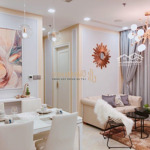 Hot! 2 Phòng Ngủ 2 Vệ Sinh74M2 Full Nt Cao Cấp 28 Triệu/Tháng View Sông Vinhomes Golden River Xem Nhà 0934784240