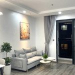 Bán cc times city, 6,4 tỷ, 75m2, 2 phòng ngủ 2 vệ sinh pháp lý đầy đủ