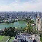 Chuyển nhà cần bán gấp 2 căn, 2 phòng ngủ giá cực hữu nghị, view đẹp hướng mát