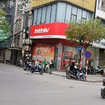 Ccmn triều khúc. thanh xuân.diện tích50m, 6 tầng, 9 phòng khép kín. giá bán 7.8 tỷ gần ô tô. 2 thoáng