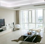 Cho thuê imperia an phú q.2, 95m, 2pn, 19 triệu, miễn phí đậu 1 ô tô và 2 xe máy, vị trí yên tĩnh