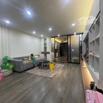 Cho thuê nhà vũ hữu thanh xuân 60m2x5 tầng thông sàn, điều hòa làm vp, spa, lớp học, kdol giá 31tr