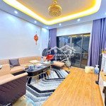 Bán nhà quan nhân, thanh xuân: 40m2*4t 5 tỷ 8 lô góc, ngõ thông, kinh doanh, ô tô đỗ cửa, thoáng