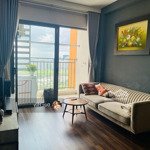 Cho thuê nhanh căn 2 phòng ngủnhà đẹp như hình - 76m2 full nội thất - giá chỉ 16 triệu5 - the sun avenue q2