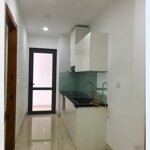 Cho thuê chung cư 282 nguyễn huy tưởng, 70m 2 phòng ngủ, đồ cơ bản