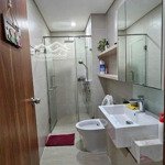 Chung cư ruby garden, nguyễn sỹ sách, p15 tb: 74m2, 2pn, 2wc, nt 10tr5