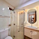 Bán gấp nhà phú nhuận 3 tầng 2pn- 3wc- sổ hồng- ưu tiên người có thiện chí (miễn tiếp trung gian)