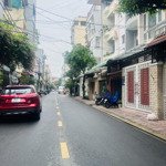 Nhà khu k300, nguyễn minh hoàng, 92m2, ngay lotte cộng hoà, 4 tầng, xe hơi vào nhà