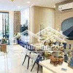 [giá đầu tư] bán căn hộ precia q. 2, 2 phòng ngủ, giá 4.250 tỷ, view thoáng, sổ hồng trao tay