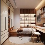 Bán căn hộ the emerald, mỹ đình 1, 5,3 tỷ, 82m2, 2 phòng ngủ 2 vệ sinh full nt. liên hệ: 0792826000