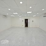 Cho thuê văn phòng 30-70m2 tại quận phú nhuận