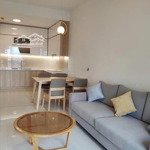 Bán căn hộ siêu hot view sông đảo kim cương tại the sun avenue quận 2, 5,185 tỷ 76m2