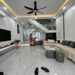 Nhà xinh đón tết giá 780 triệu/ 100m2 đường lê hồng phong, phường đông hòa, dĩ an