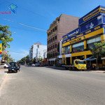 Nhà như mới đường võ văn kiệt - phan thiết - gần công viên, khu sầm uất