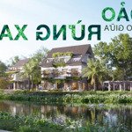 Bán biệt thự đảo tại eco central park vinh ! dòng sản phẩm biệt tử đảo đầu tiên xuất hiện ở nghệ an