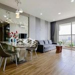 Bán căn hộ orchard park view, 6.3 tỷ, 83m2 đã ký hđmb view đẹp tại hồng hà, phú nhuận, hcm