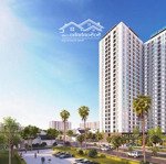 Chỉ 1,5 tỷ có nhà 389 dreamhome