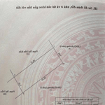 Bán lô đất siêu phẩm, đất cực đẹp, giá kẹt dương đông, phú quốc