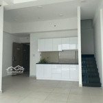 Bán lỗ căn duplex sân vườn 3pn duy nhất giá 3tỷ5, đã có sổ, q9 liền kề q2