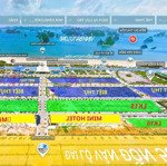 Bán đất tại khu đô thị phương đông, 26 triệu / m2, 87.5m2 đẹp xuất sắc