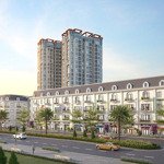 Bán gấp biệt thự tại sông hồng diamond city, 59 triệu / m2, 299 m2