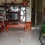 Nhà hẻm 7m bùi thị xuân, tp dĩ an, 81m2, 2,99ty, sổ hồng riêng.