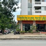 Bán căn shophouse mỹ khánh đường phạm thái bường trung tâm đông đúc tại phú mỹ hưng