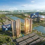 Quỹ căn góc y4 và y5 - trục 11-12-18-19-03 căn view đẹp, vip. full chiết khấu. alo ạ: 096.882.6787