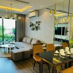 Chỉ hơn 700 triệu sở hữu ngay căn hộ 75,4m2 view đông nam cuối cùng tại cc eden garden