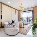 Cho thuê chung cư lucky palace - quận 6, diện tích: 84m2, 2 phòng ngủ giá từ: 12 triệu, liên hệ: 0904 715 617, quyền