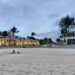 Bán đất tại phú hài, phan thiết, 1,45 tỷ dt 98,1 m2, giá siêu hời