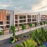 Nhà mặt phố vinhomes ocean park 3, 8,7 tỷ, 70m2 giá siêu hời