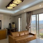 Cho thuê căn hộ 88m2 cc splendora bắc an khánh, full nội thất mới đẹp