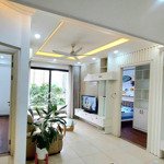 Cho thuê căn hộ 2 phòng ngủ 2vs vinhomes d''capitale giá chỉ 21 triệu. liên hệ: 0961.567.297