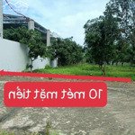 Bán đất tại xã suối tiên, diên khánh, khánh hòa, 2 tỷ, 325 m2